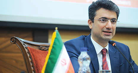 قاچاق سپرده در سیستم غیرمجاز پولی