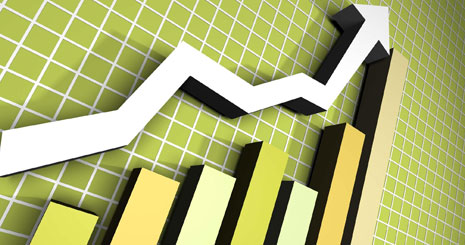 آنچه اقتصاددانان می توانند از اصول اقتصاد بیاموزند