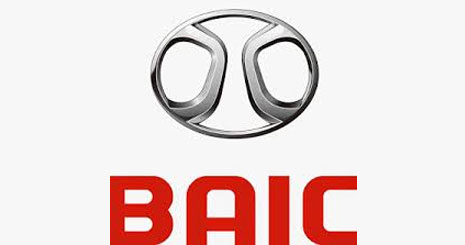 تأسیس دو مرکز R&D در ژاپن و ایتالیا توسط گروه خودروسازی BAIC