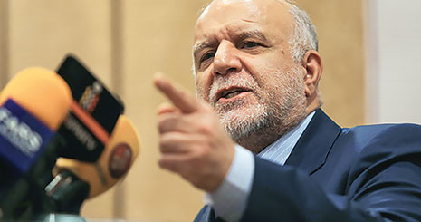 نرخ خوراک اتان واحدهای پتروشیمی ابلاغ شد