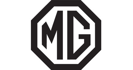توقف تولید MG در بریتانیا