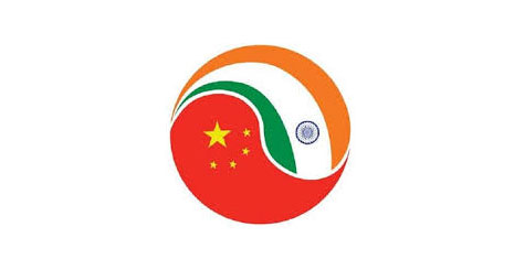 سنگینی سایه چین و هند بر اقتصاد آمریکا