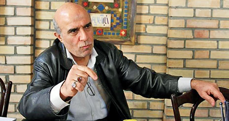 جایگزینی برای پراید و پژو 405 وجود ندارد