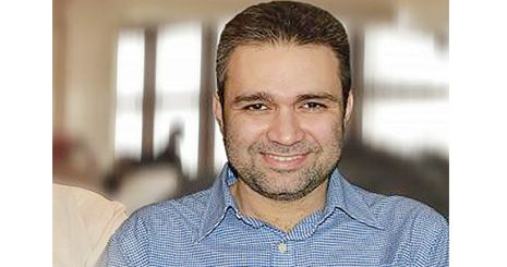 امنیت مهم ترین عامل رشد ایسام