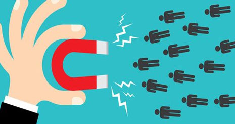 بهترین تبلیغات