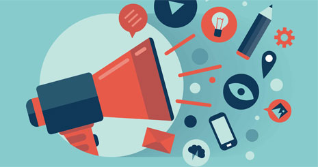 چگونه تبلیغ کنیم ؟