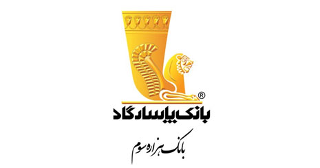 بانک پاسارگاد