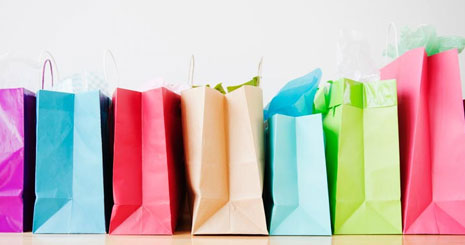 فروش مستقیم فروش مستقیم