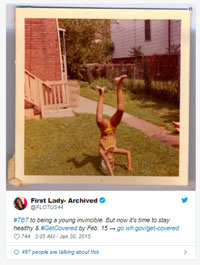 راهکارهای استفاده از ترند Tbt در بازاریابی دیجیتال فرصت امروز