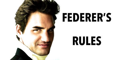 افراد مشهور سوئيس