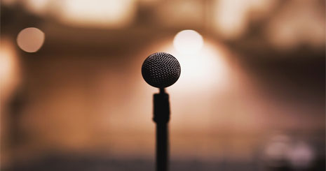 5 گام ایجاد برند شخصی قدرتمند