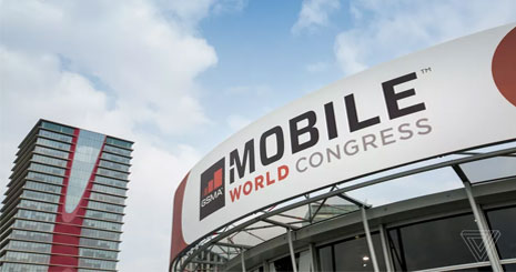 MWC 2020 جدیدترین قربانی ویروس کرونا