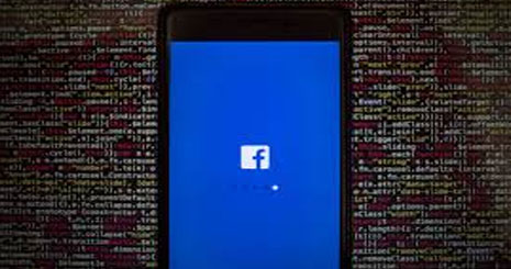 آغاز کار فیس بوک برای مقابله با ویدئوهای دیپ فیک