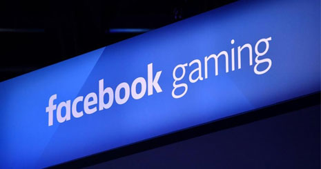 اپل انتشار پلتفرم بازی فیس بوک اپ استور اپل انتشار پلتفرم بازی فیس بوک اپ استور