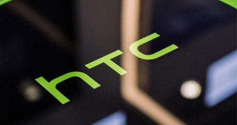 برند  HTC  