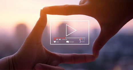 ترند بازاریابی دیجیتال 