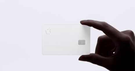 خرید اقساطی آیفون با اپل کارت