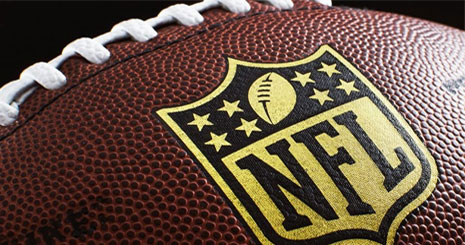 درس های بازاریابی محتوایی از لیگ NFL