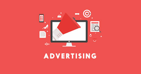 ساختار آگهی تبلیغاتی جذاب