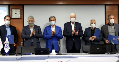 سرمایه گذاری هلدینگ نسیم سلامت پاسارگاد شرکت پردیس ژن سرمایه گذاری هلدینگ نسیم سلامت پاسارگاد شرکت پردیس ژن