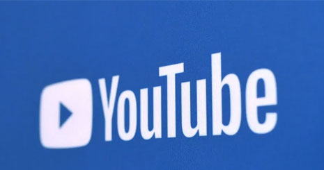 سنت شکنی گوگل در انتشار میزان درآمد از یوتیوب