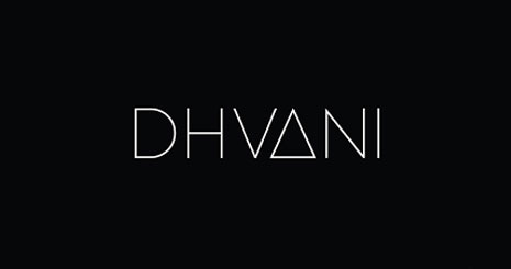 عملکرد برند Dhavani در حمایت از مشتریان