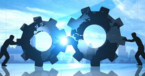 قهرمانان مسیریابی توسعه قهرمانان مسیریابی توسعه