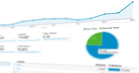 مهارت بازاریابی دیجیتال