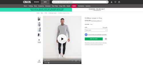 موفقیت بازاریابی ویدئویی