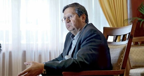 نظارت بازار پول ارز نظارت بازار پول ارز