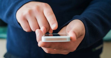 نقش واقعیت افزوده در بازاریابی مدرن