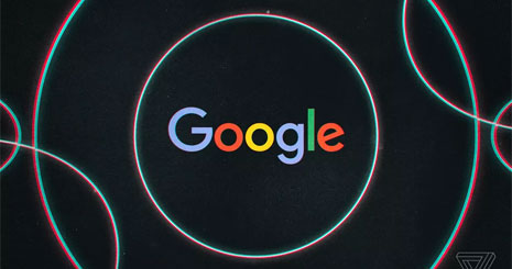 پرداخت پول ناشران اقدام جدید گوگل