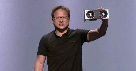 کارت گرافیک AMD Radeon VII 