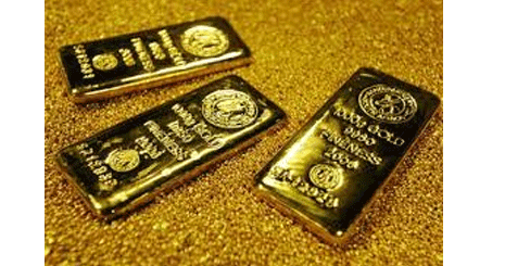 گزارش بازار طلا و سکه در کشور 99/10/27