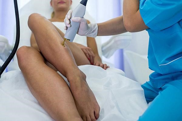 لیزر الکس اندیگ اکسل اچ ار