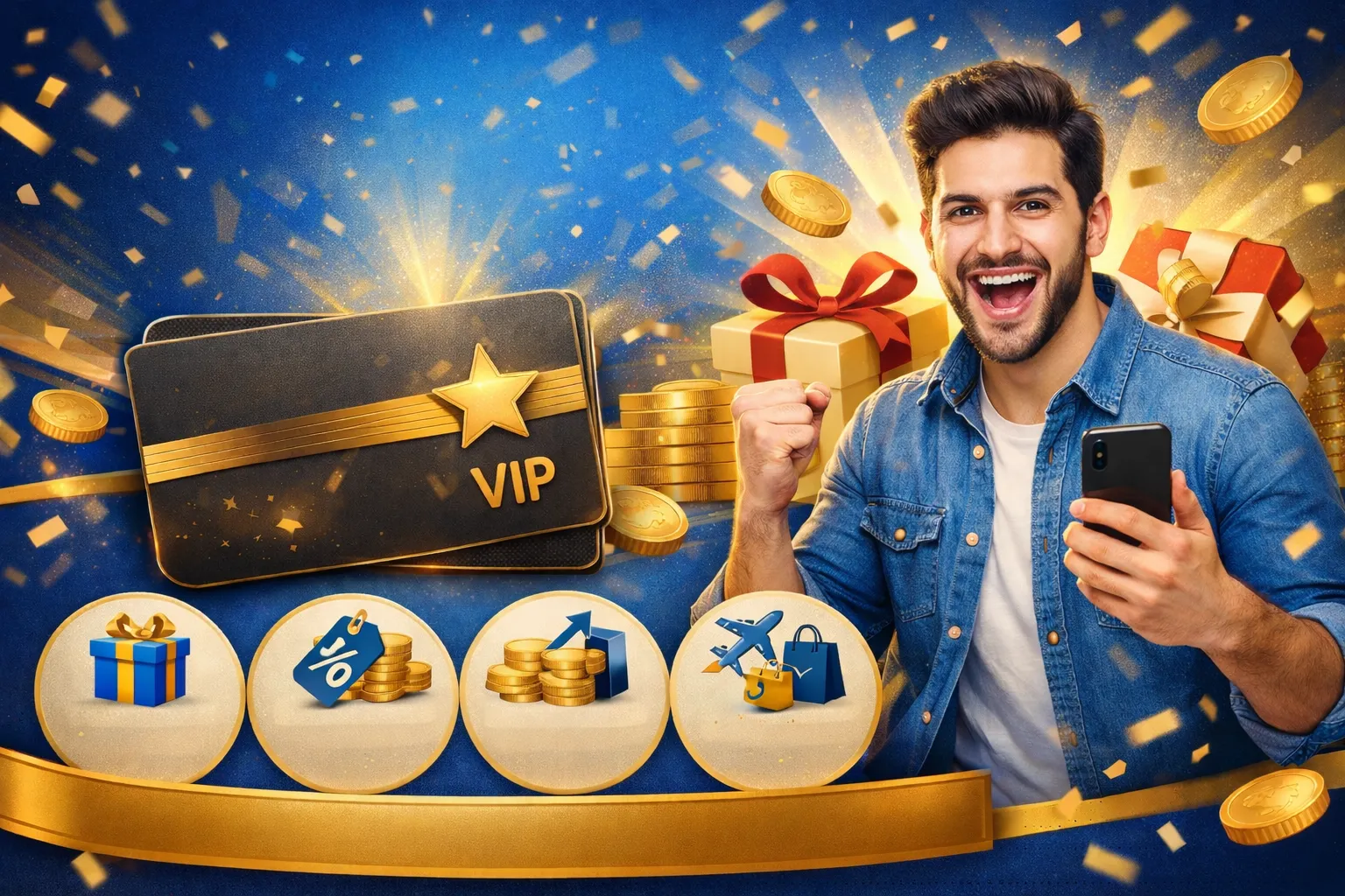 باشگاه مشتریان