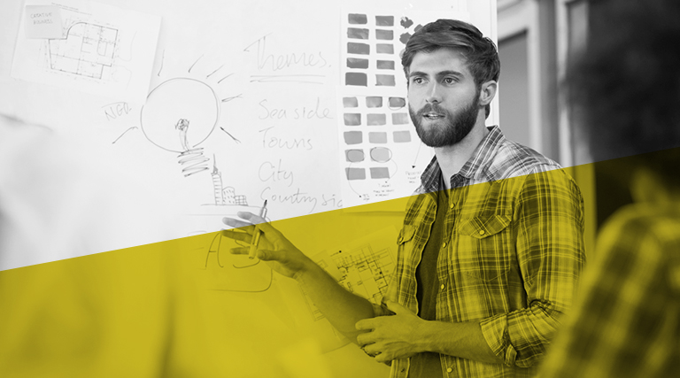 نبض جدید پیشرفت