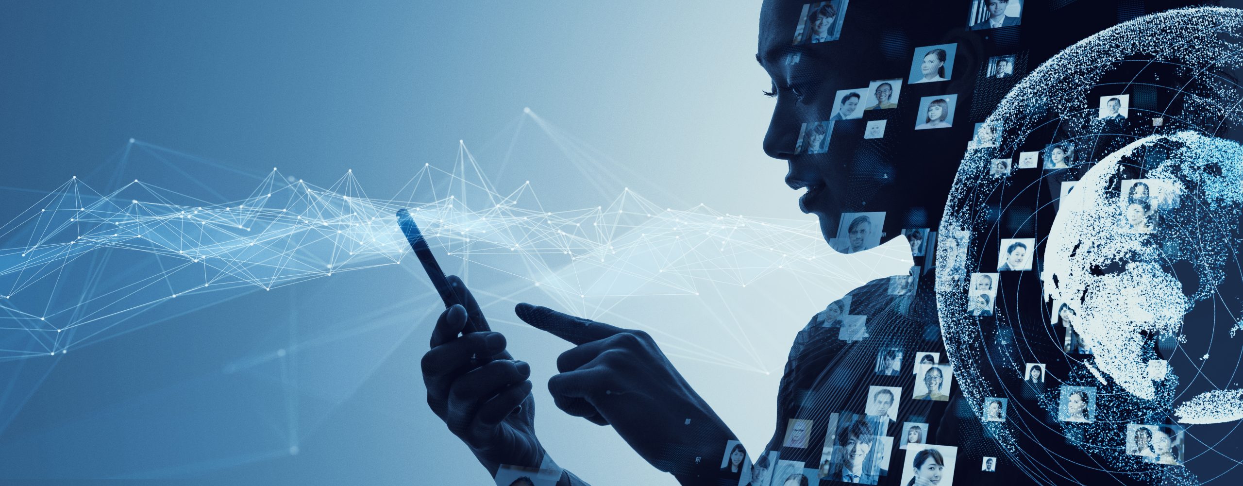 پیش بینی رفتار مخاطب