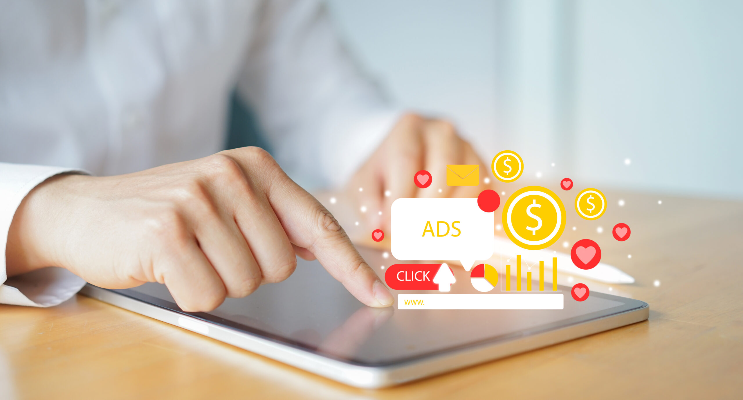 5 قانون جدید برای نفوذ در ذهن ماشین