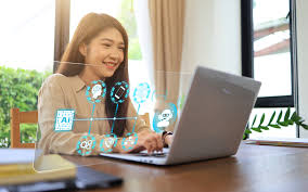 معمار استراتژی، نه فقط نویسنده ایمیل