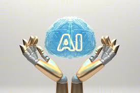 منطقه امن انسانی