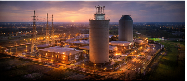 هزینه پنهان هوش مصنوعی