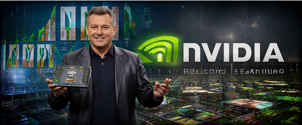 ماشین پولساز AI دوباره روشن شد