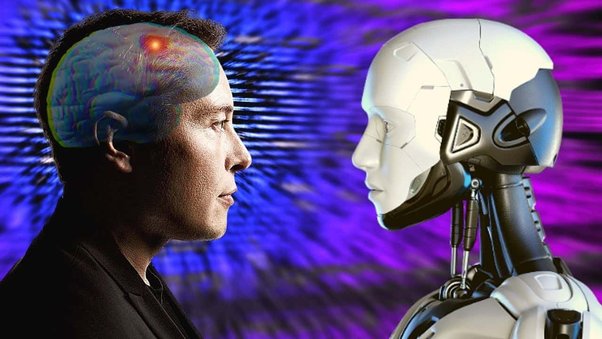 هوش مصنوعی احتمالاً سال آینده از یک انسان باهوش تر خواهد شد
