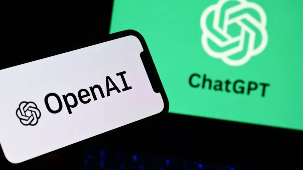 انتظارات بالای شرکت ها از هوش مصنوعی سازمانی ChatGPT