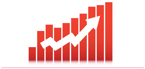 پیروزی استراتژی بر کاهش ارزش پول ملی