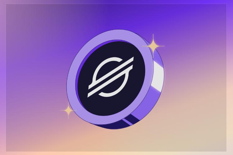 استلار Stellar چیست؟ همه چیز درباره ارز XLM