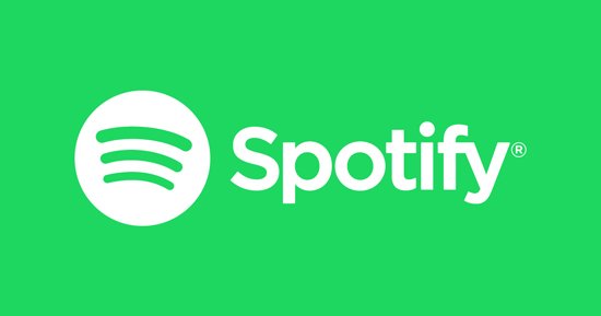 Spotify برترین اکوسیستم موسیقی