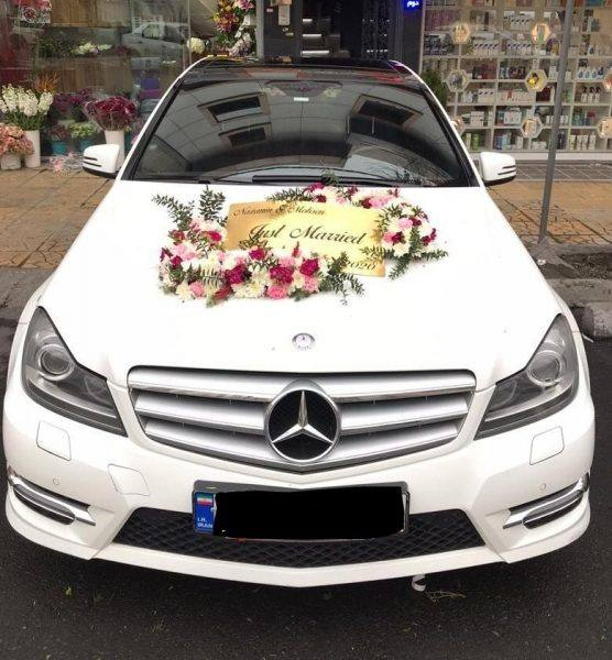 اجاره خودرو های میلیاردی بازیکنان پرسپولیس با راننده