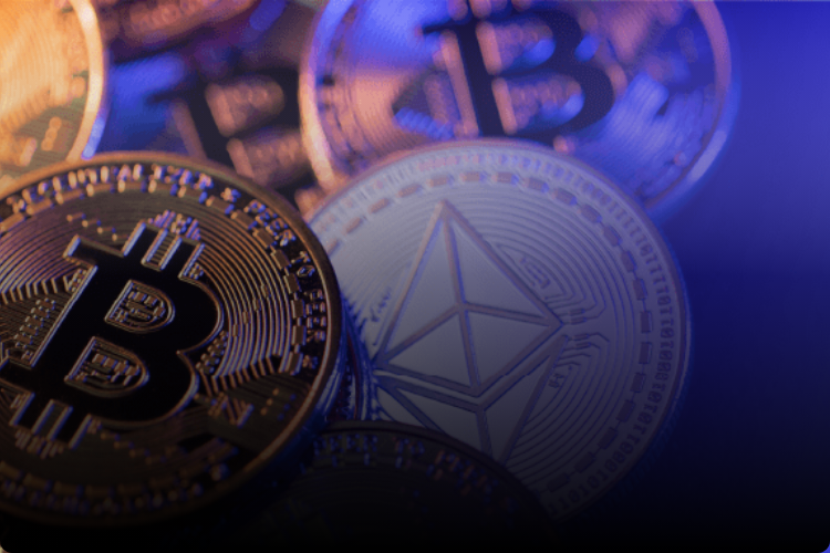 بهترین صرافی های ارز دیجیتال